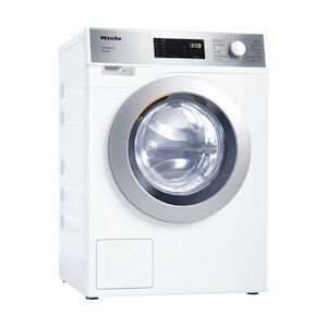 Miele PWM 300 SmartBiz