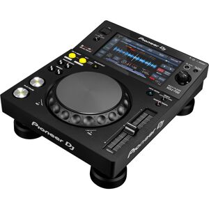 DJ XDJ-700 lecteur DJ multi-format