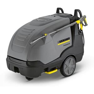 Nettoyeur Haute Pression Karcher Hds-E 8/16-4M 24Kw 800 L/H 160 Bars - 10309040 - Publicité