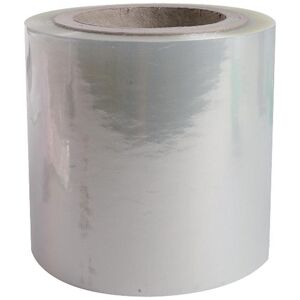 Firplast Film mono matière 0.380x300 ml x 1 Firplast