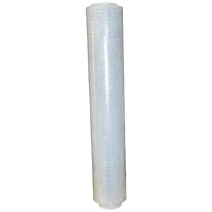 Rouleau recharge film etirable 300x45 mm Firplast