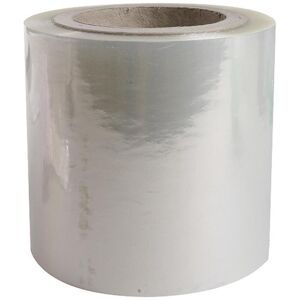 Firplast FILM MONO MATIERE 0.430X300ML x 1 Firplast