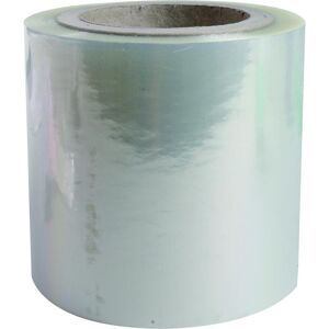 Bobine Film Plastique Laize 550 - Solution d'emballage Firplast 1000 ML (X1) Firplast