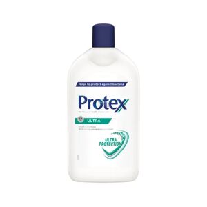 Protex Recharge Savon Liquide Ultra Antibactérien 700ml