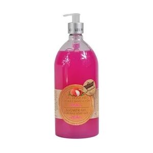 Savon De Provence Litchi 1 L A