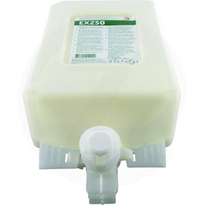 Dreumex Nettoyant mains Sp. EX cart.4l - crème unisexe - Publicité