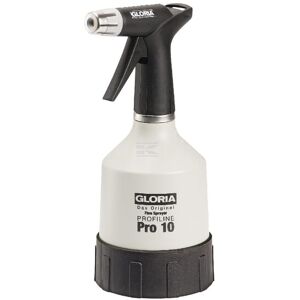 Pulvérisateur Pro10 OB (1L)