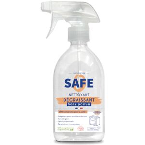 Spray Nettoyant Dégraissant 500ml