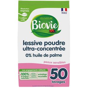 Biolane - Lingettes Papier Toilette jetables - Lingettes humides Bébé &  enfant - Hydrate et Nettoie en Douceur - peaux sensibles - 54 Lingettes