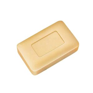 Savon detachant naturel - BlancheporteLe savon mangeur de taches !Unite : 100grSavon