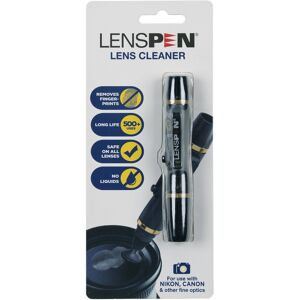 LENSPEN Original NLP-1