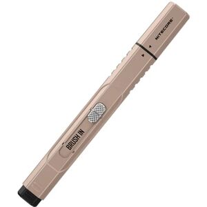 NITECORE Stylo de Nettoyage pour Objectif - Desert