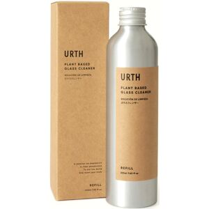 URTH Recharge Spray Nettoyant Optiques 225mL