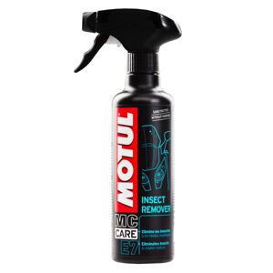 Motul Insect Remover 400ML