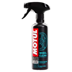 Motul Wheel Clean 400ML