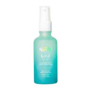 Merci Handy Spray Mains Nettoyant Purifiant Produits Vegan