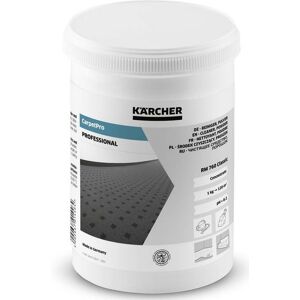 Kärcher RM 760 Poudre de nettoyage 800g, 6.290-175.0 - Publicité