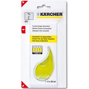 Kärcher RM 503 Nettoyant vitres concentre 6.295-302.0