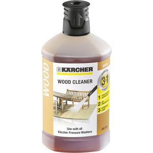 Kaercher RM 612 Nettoyant tous support 1 l 6295 7570