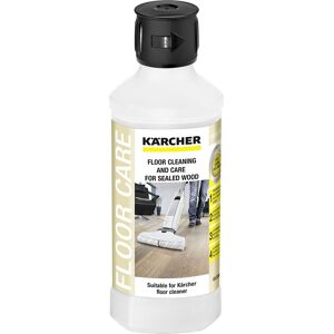 Kärcher RM 534 Nettoyant pour sols en bois 500 ml 6.295-941.0