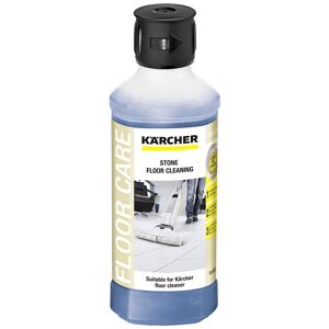 Kärcher RM 537 Nettoyant pour sols en pierre 500 ml 6.295-943.0