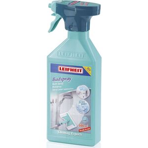 LEIFHEIT Nettoyant pour salle de bain 500 ml 41412