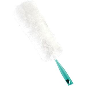 LEIFHEIT Duster XL Plumeau depoussierant 38 cm (Click System) 41520