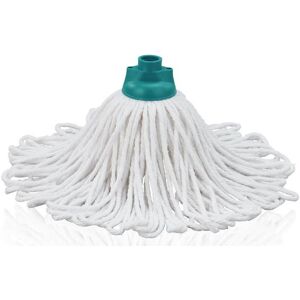 LEIFHEIT Tete de serpilliere Classic Mop Cotton 52070