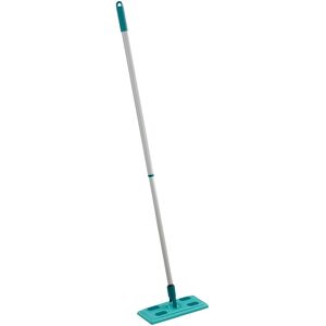 LEIFHEIT Clean &amp; Away Lave-sol 26 cm telescopique 56667