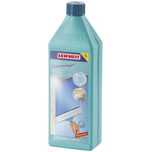 Nettoyant Vitres Ecocert - Produit de Nettoyage Auto Vitres - GS27