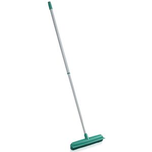 LEIFHEIT Supra Balai 35 cm avec manche télescopique 56415