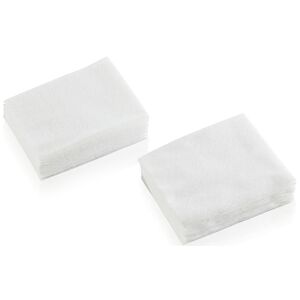 LEIFHEIT Lingettes dépoussiérantes Clean &amp; Away dust magnet 20 pcs. 56668