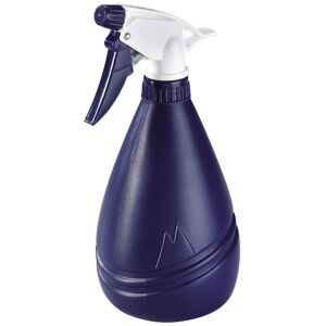 LEIFHEIT Vaporisateur 600 ml 72416