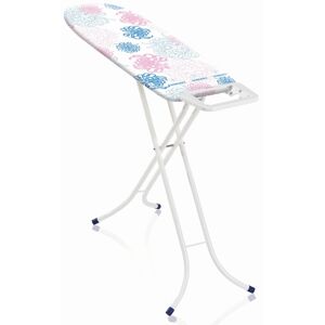 LEIFHEIT Classic S Basic Table a repasser 110 x 30 cm 72576