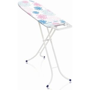 LEIFHEIT Classic S Basic Table a repasser 110 x 30 cm 72576