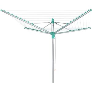 LEIFHEIT Linomatic 400 Easy Sechoir parapluie 85285