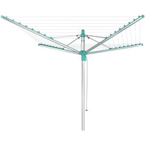 LEIFHEIT Linomatic 500 Easy Sechoir parapluie 85286