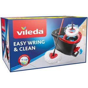 VILEDA Easy Wring and Clean- set complet 140825