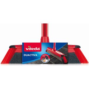 VILEDA Duactiva Balai antipoussiere 148071