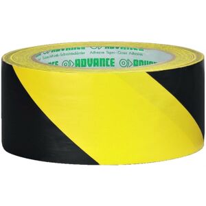 Advance Tapes AT-8/GESW Adhésif PVC de repérage - Rubans adhésifs et plus encore