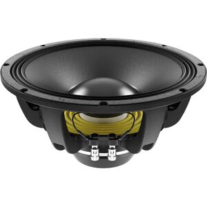 LAVOCE WAN123.01 Subwoofer 12