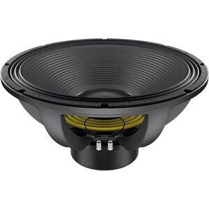 LAVOCE SAN184.50iP Subwoofer 18