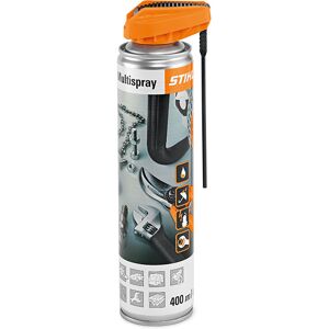 STIHL Multispray / 50 ml