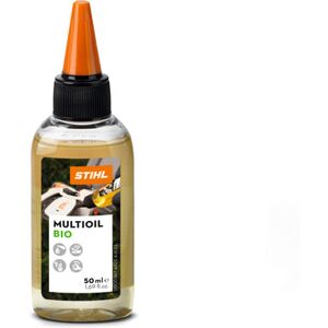 STIHL Multioil Bio 150 ml