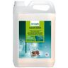 Enzypin - Désodorisant clean odor 5l