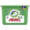 ARIEL - Ariel 3in1 Pods Original 18 Washes