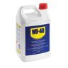 WD-40 PRODUIT MULTIFONCTION Produit Multifonction WD-40 bidon 5L