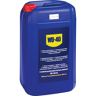 WD 40 Bidon 25L WD40 multifonction