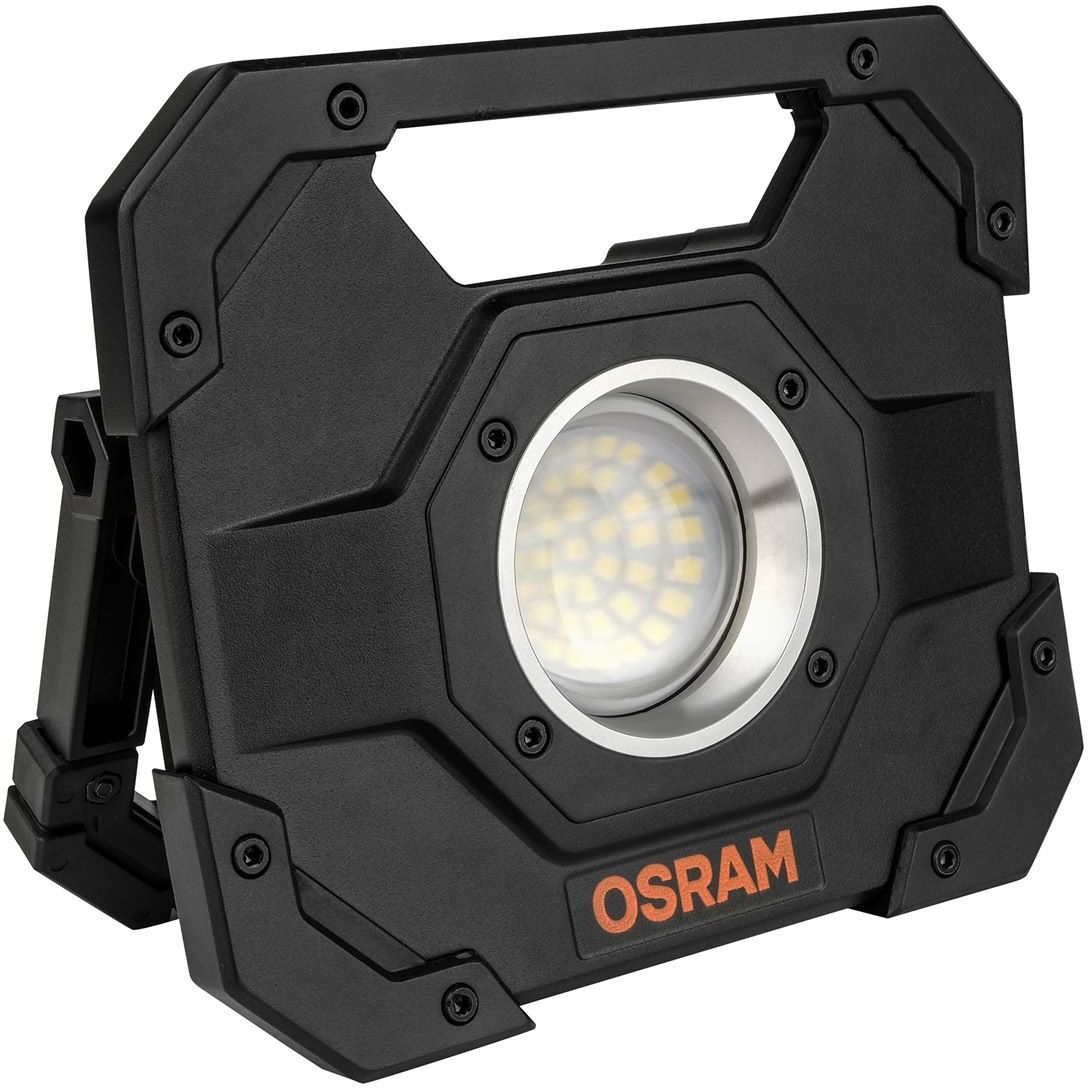 OSRAM Lampe de travail à LED 10W -