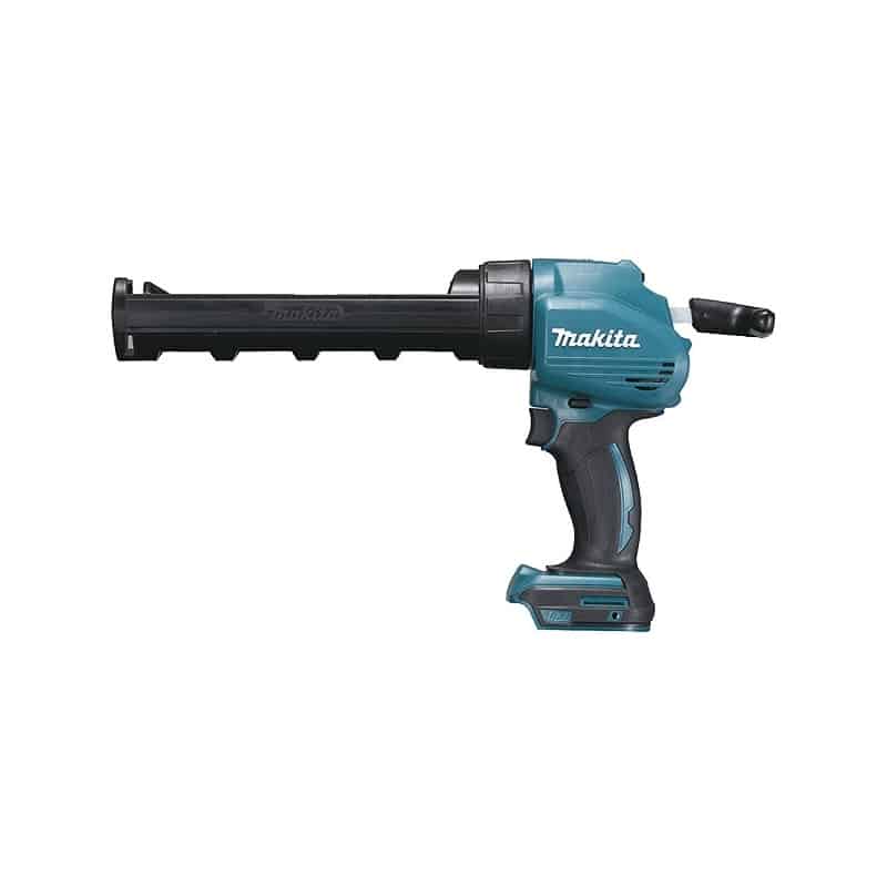 MAKITA Pistolet à mastic 18V - DCG180Z (solo)